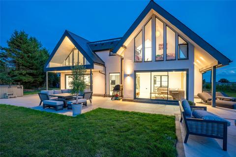 undefined, Nedging Tye, Ipswich, Suffolk, IP7