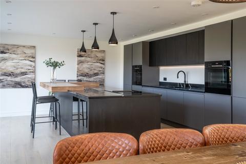 undefined, Nedging Tye, Ipswich, Suffolk, IP7