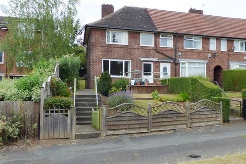 Stanningley Road, Leeds LS13