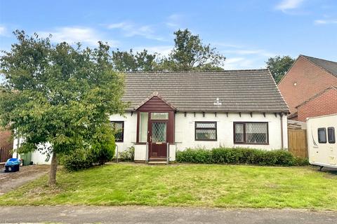 undefined, Langdons Way, Somerset TA20
