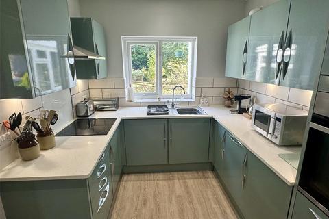 undefined, Langdons Way, Somerset TA20
