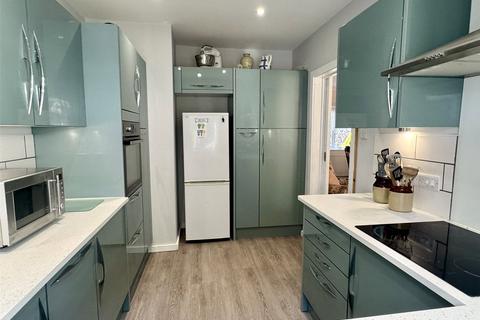 undefined, Langdons Way, Somerset TA20