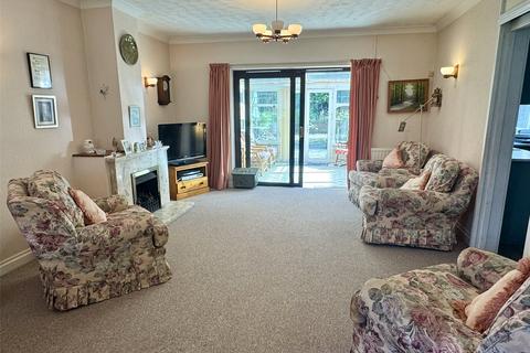 undefined, Langdons Way, Somerset TA20