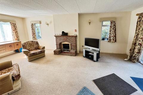 undefined, Featherbed Lane, Devon EX8