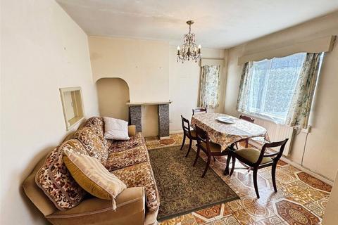 undefined, Featherbed Lane, Devon EX8