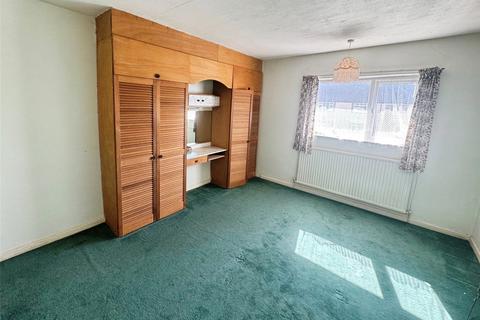 undefined, Featherbed Lane, Devon EX8