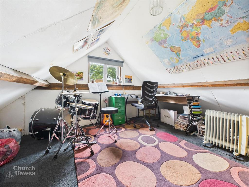 CAM04964 G0-PR0188-STILL001 - Copy.jpg