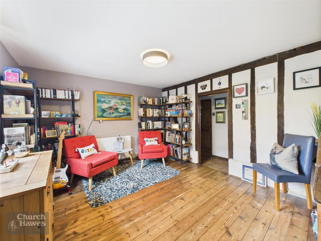 CAM04964 G0-PR0188-STILL014.jpg