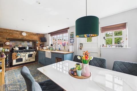 undefined, Burnham Road, Latchingdon, Essex