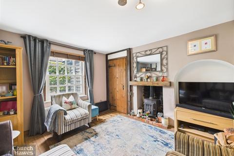 undefined, Burnham Road, Latchingdon, Essex