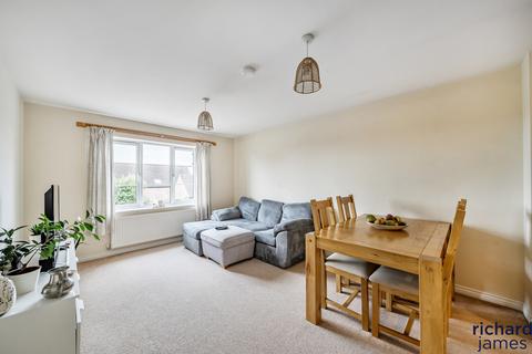 undefined, Oakhurst, Swindon SN25