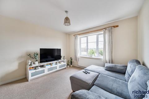 undefined, Oakhurst, Swindon SN25