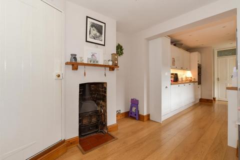 3 bedroom terraced house for sale, The Common, Cranleigh, Surrey