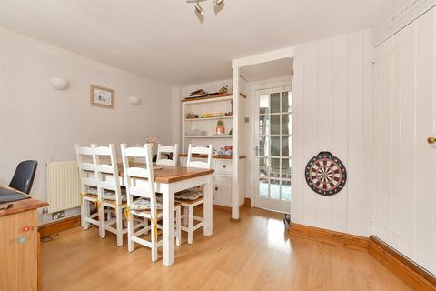 3 bedroom terraced house for sale, The Common, Cranleigh, Surrey