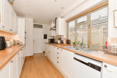 3 bedroom terraced house for sale, The Common, Cranleigh, Surrey