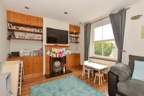 3 bedroom terraced house for sale, The Common, Cranleigh, Surrey