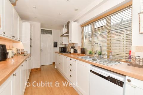 undefined, The Common, Cranleigh, Surrey