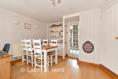 undefined, The Common, Cranleigh, Surrey