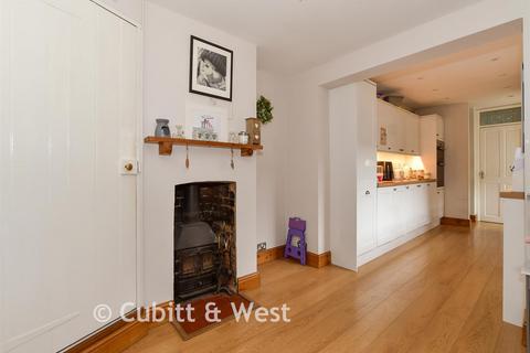 undefined, The Common, Cranleigh, Surrey