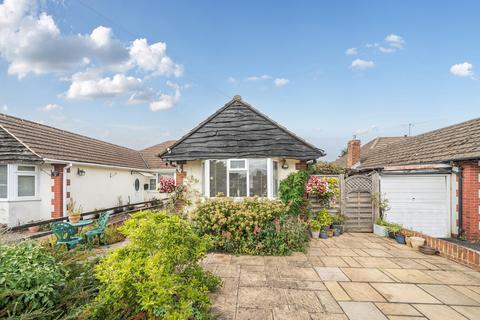undefined, Palliser Road, Chalfont St. Giles, Buckinghamshire