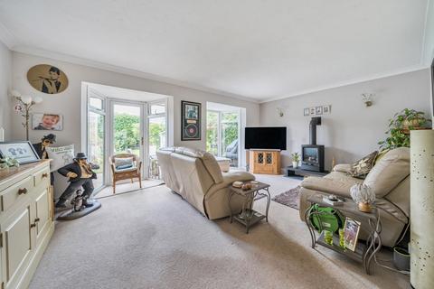 undefined, Palliser Road, Chalfont St. Giles, Buckinghamshire