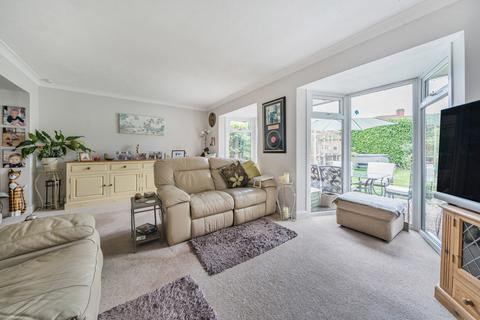 undefined, Palliser Road, Chalfont St. Giles, Buckinghamshire