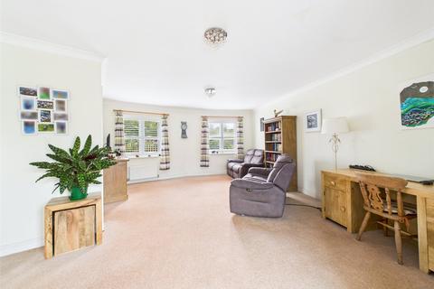3 bedroom end of terrace house for sale, Oldham Road, Hatherleigh, Okehampton