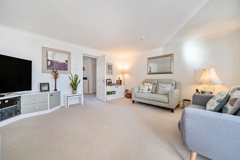 3 bedroom apartment for sale, Manor Road, Barnet, EN5