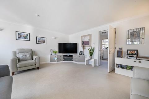 3 bedroom apartment for sale, Manor Road, Barnet, EN5