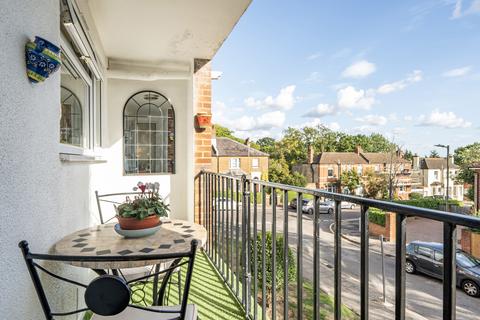 3 bedroom apartment for sale, Manor Road, Barnet, EN5