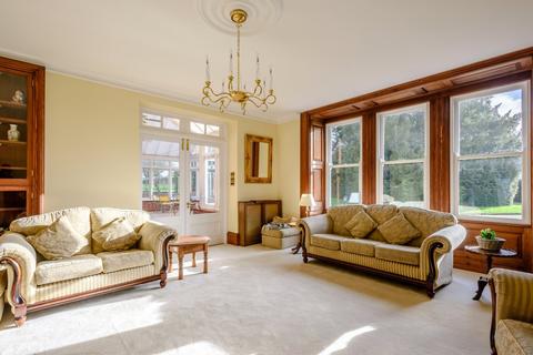 6 bedroom detached house for sale, Drabblegate, Aylsham, Norfolk