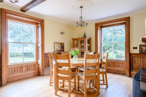 6 bedroom detached house for sale, Drabblegate, Aylsham, Norfolk