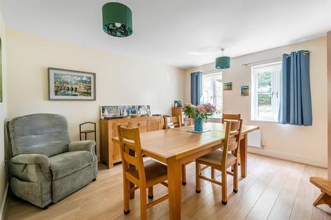 5 bedroom detached house for sale, LEATHERHEAD ROAD, GREAT BOOKHAM, KT23