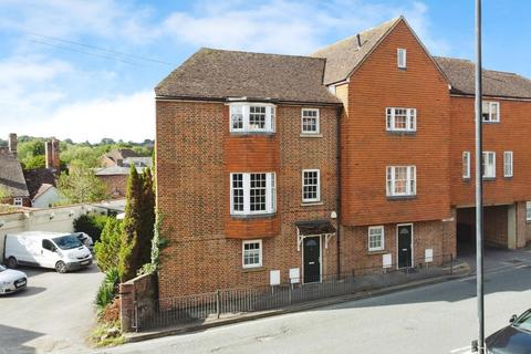 undefined, New Road, Marlborough, SN8