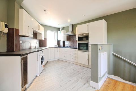 undefined, New Road, Marlborough, SN8