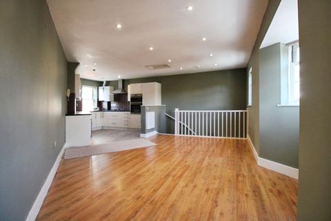 undefined, New Road, Marlborough, SN8