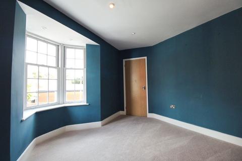 undefined, New Road, Marlborough, SN8