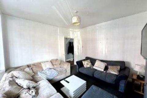 3 bedroom semi-detached house for sale, Ash Road, Denton, Manchester, Greater Manchester, M34 2WJ