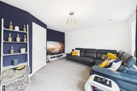 undefined, Oak Avenue, Wokingham, Berkshire, RG40