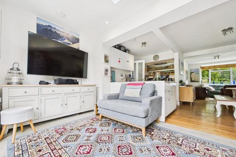 undefined, Coach Road, Southampton SO31