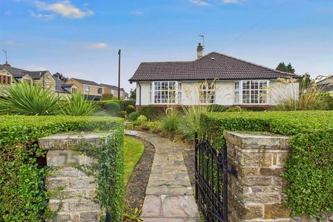 undefined, Causeway Head Road, Dore, Sheffield