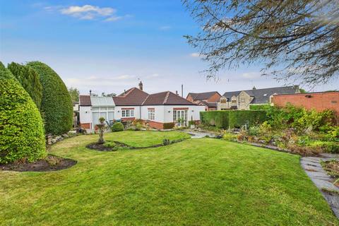 undefined, Causeway Head Road, Dore, Sheffield