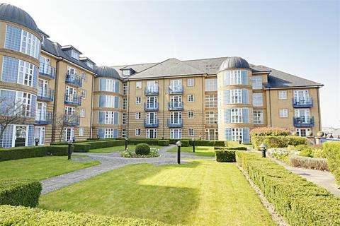 undefined, Newland Gardens, Hertford SG13