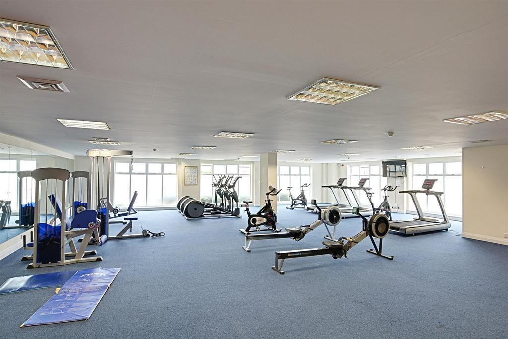 Gym 1.jpg