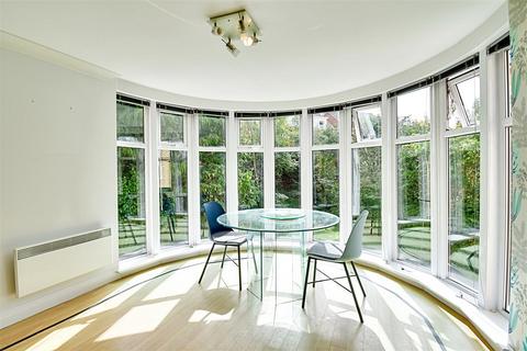 undefined, Newland Gardens, Hertford SG13