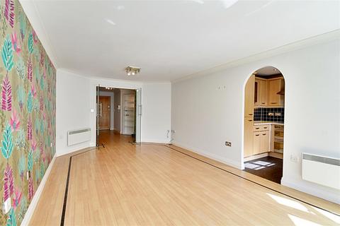 undefined, Newland Gardens, Hertford SG13