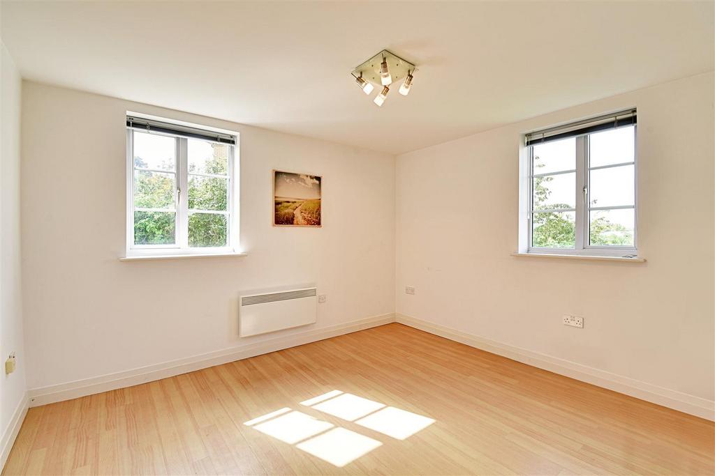 Bedroom-1 1 Update.jpg