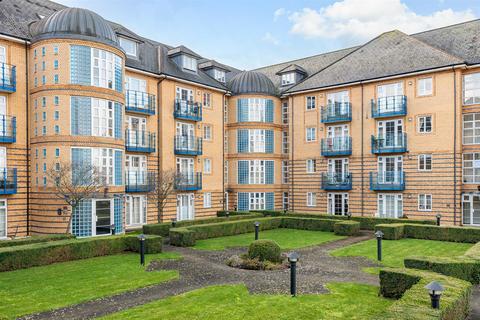 undefined, Newland Gardens, Hertford SG13