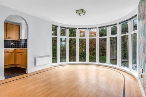 undefined, Newland Gardens, Hertford SG13