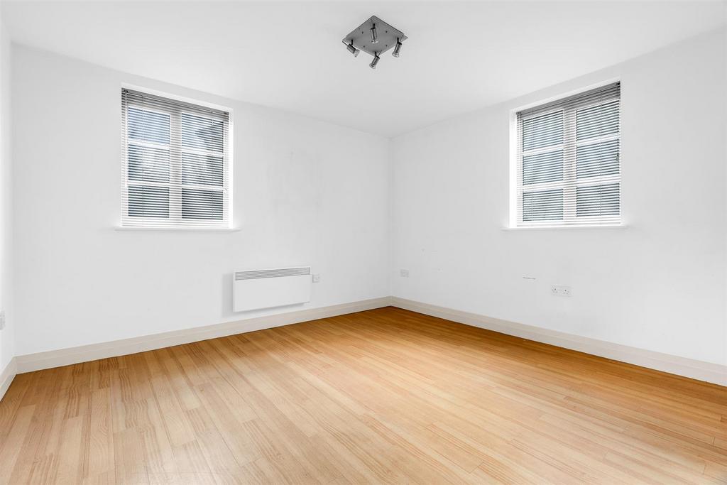 Internal-10.jpg